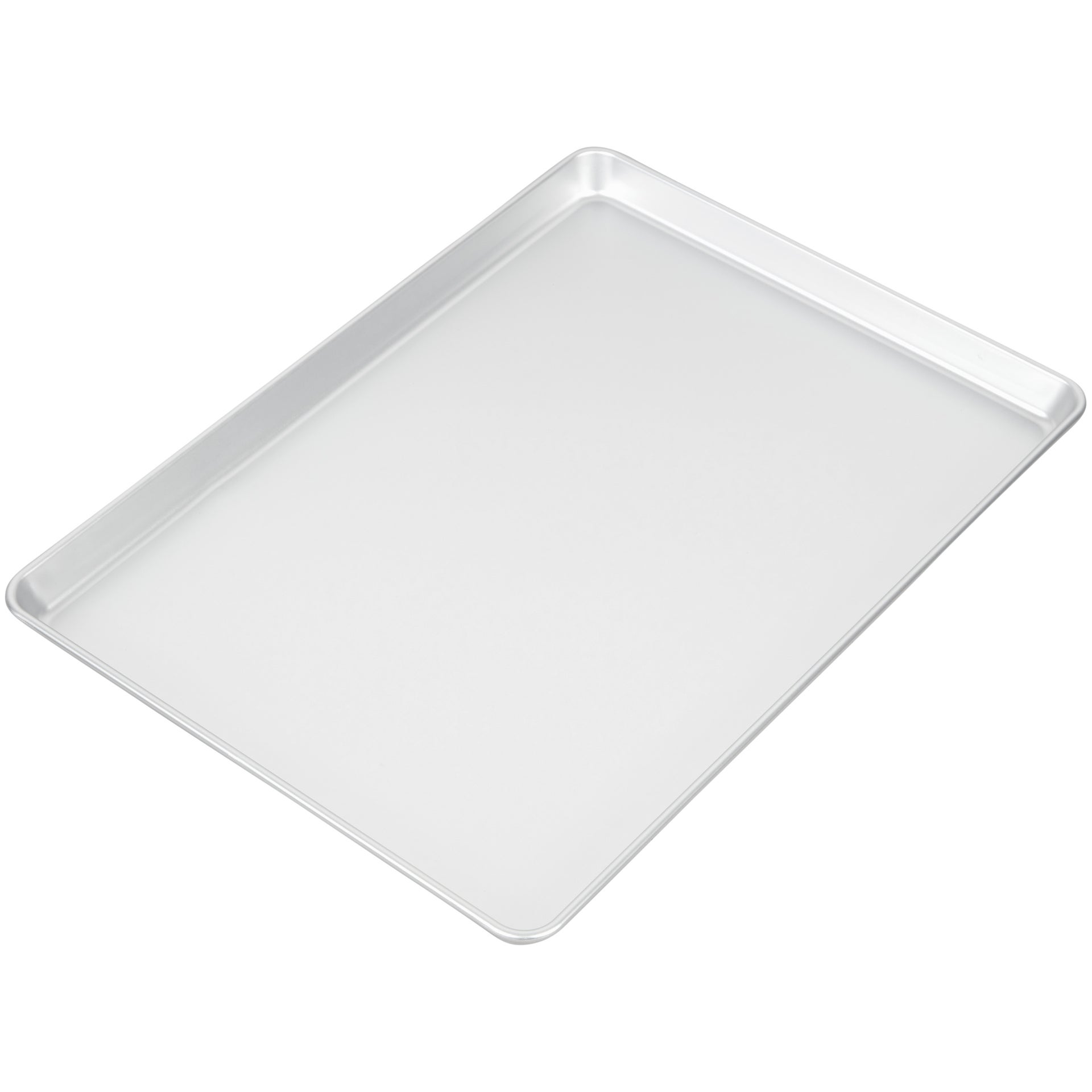 Wilton Performance Pans® Moule à Gâteau Oblong 53x38 cm