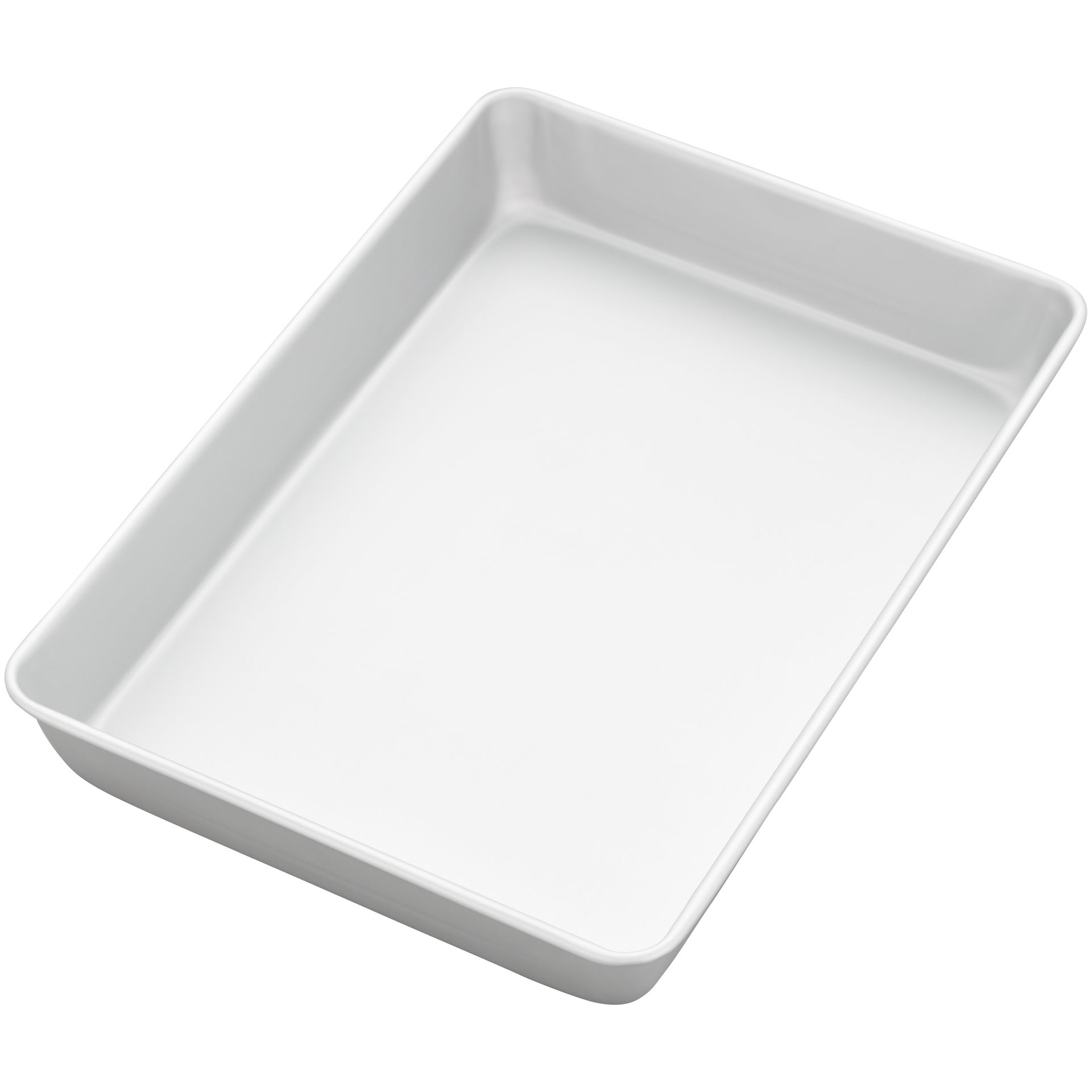 Wilton Performance Pans® Moule à Gâteau Oblong 23x33 cm