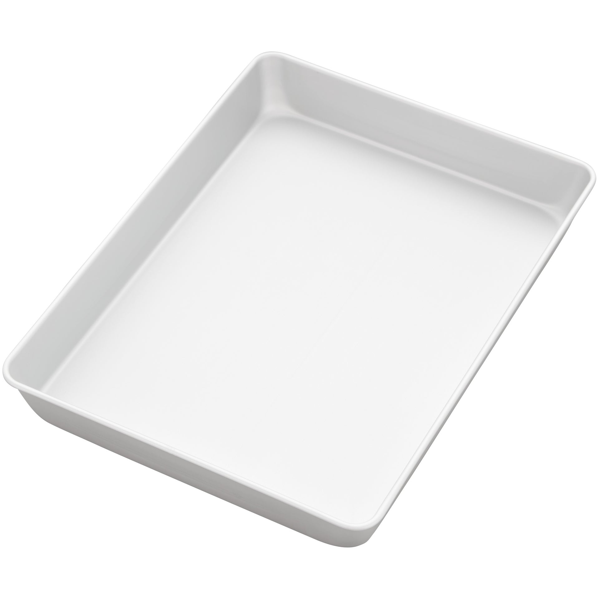 Wilton Performance Pans® Plaque à Pâtisserie Oblongue 28x38 cm