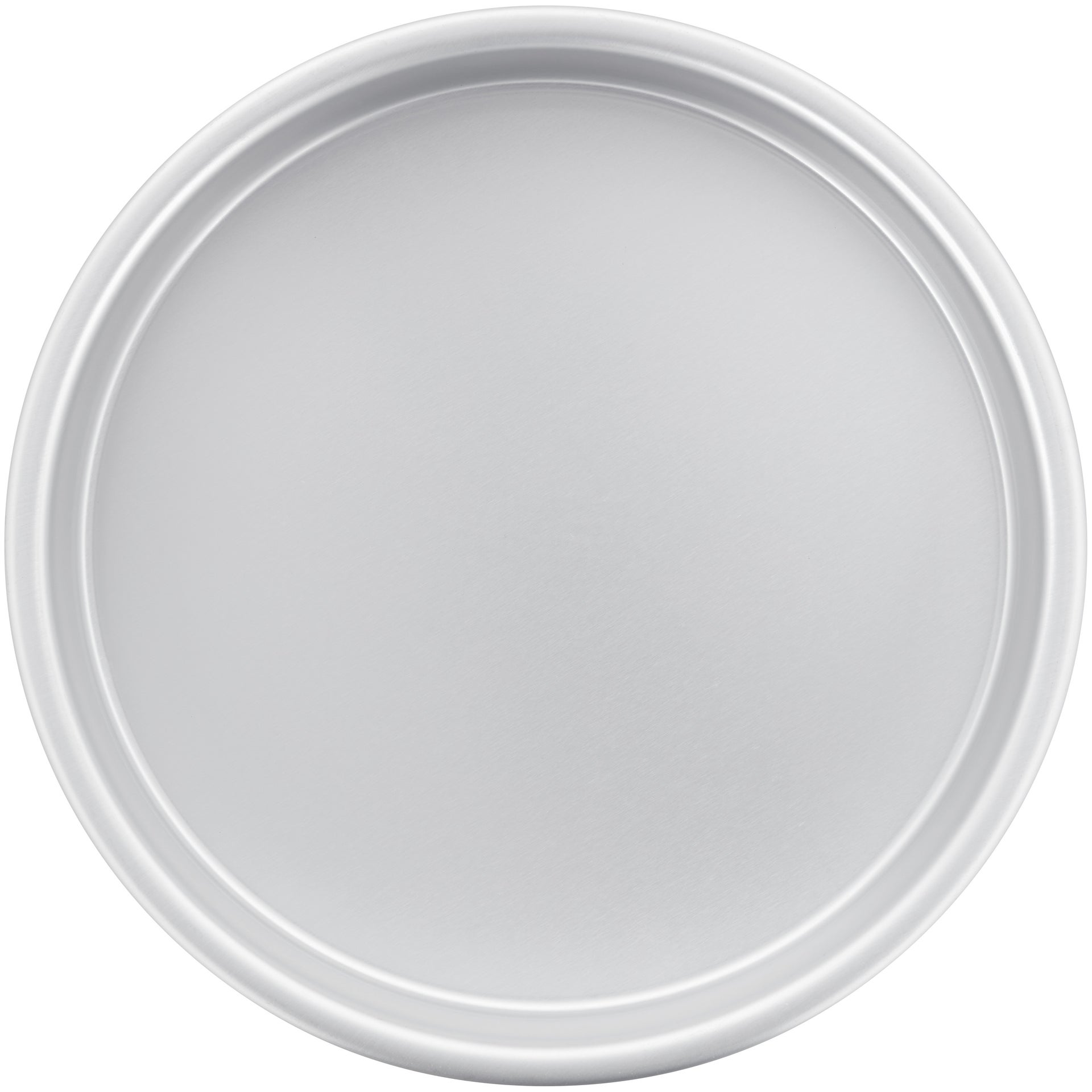 Wilton Performance Pans® Moule à Gâteau Rond Ø 20 cm