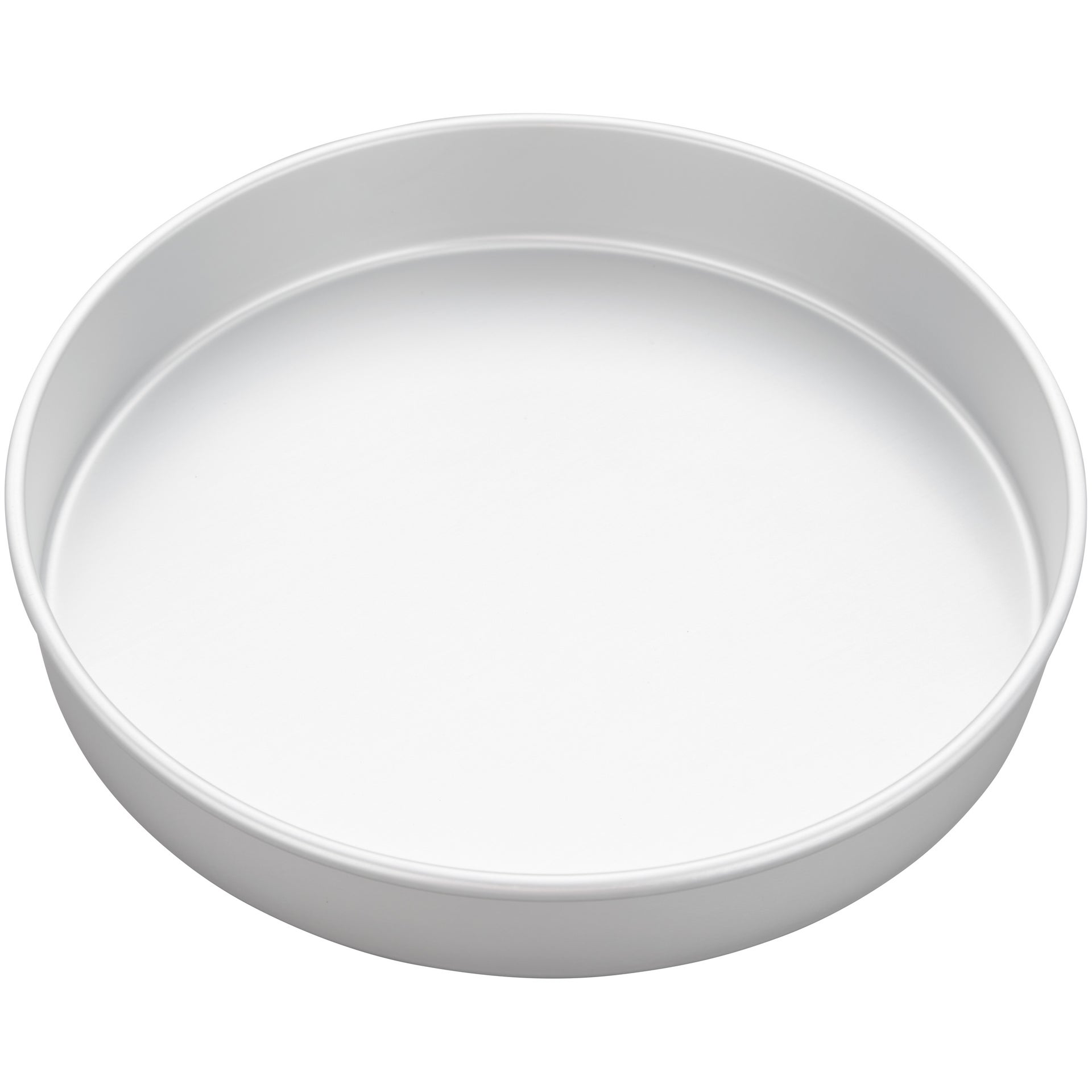 Wilton Performance Pans® Moule à Gâteau Rond Ø 30 cm