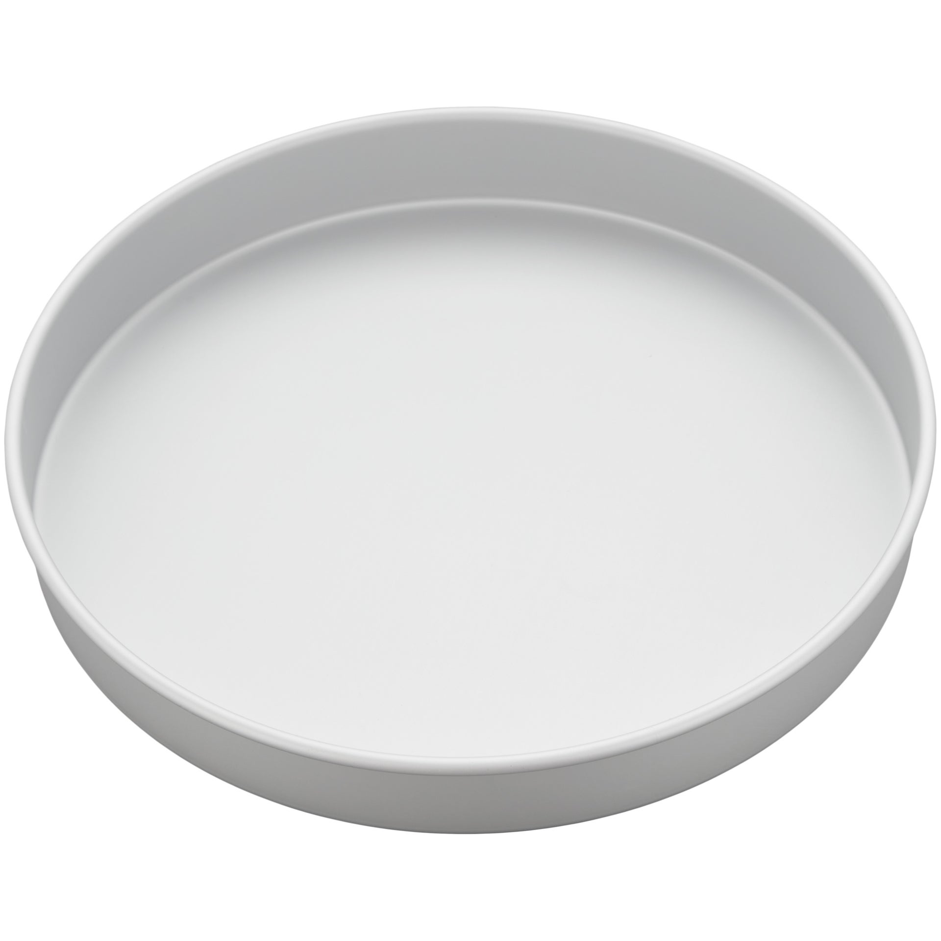 Wilton Performance Pans® Moule à Gâteau Rond Ø 35 cm
