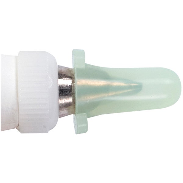 Wilton Couvre-Douilles Set/6