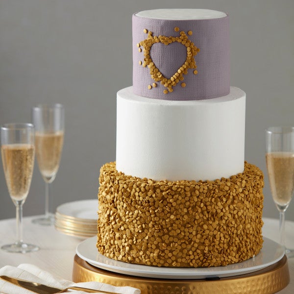 Wilton Cône de Convection