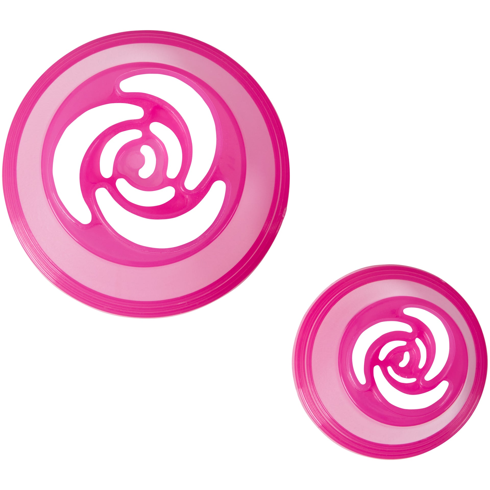 Wilton Douille Easy Blooms™ Set/2