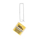 Wilton Emporte-pièce Biscuit Lettre I 7 cm