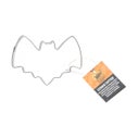 Wilton Emporte-pièce Biscuit Chauve-Souris 7,8 cm