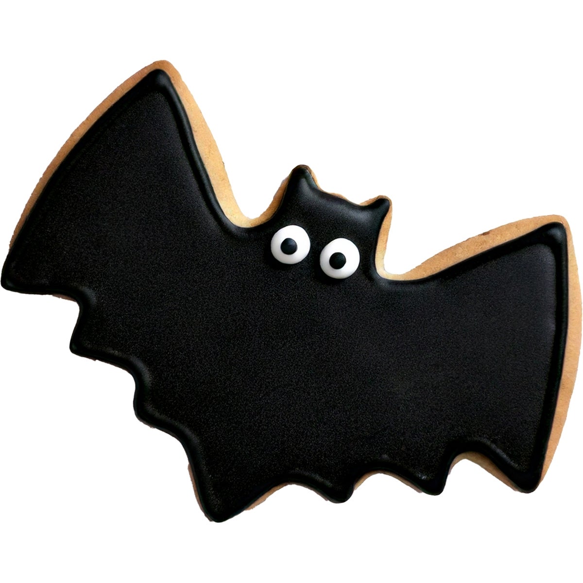 Wilton Emporte-pièce Biscuit Chauve-Souris 7,8 cm