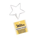 Wilton Emporte-pièce Biscuit Étoile 5 cm