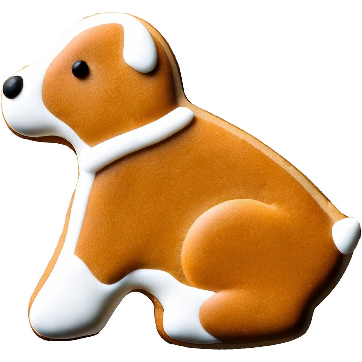 Wilton Emporte-pièce Biscuit Chien 8,5 cm