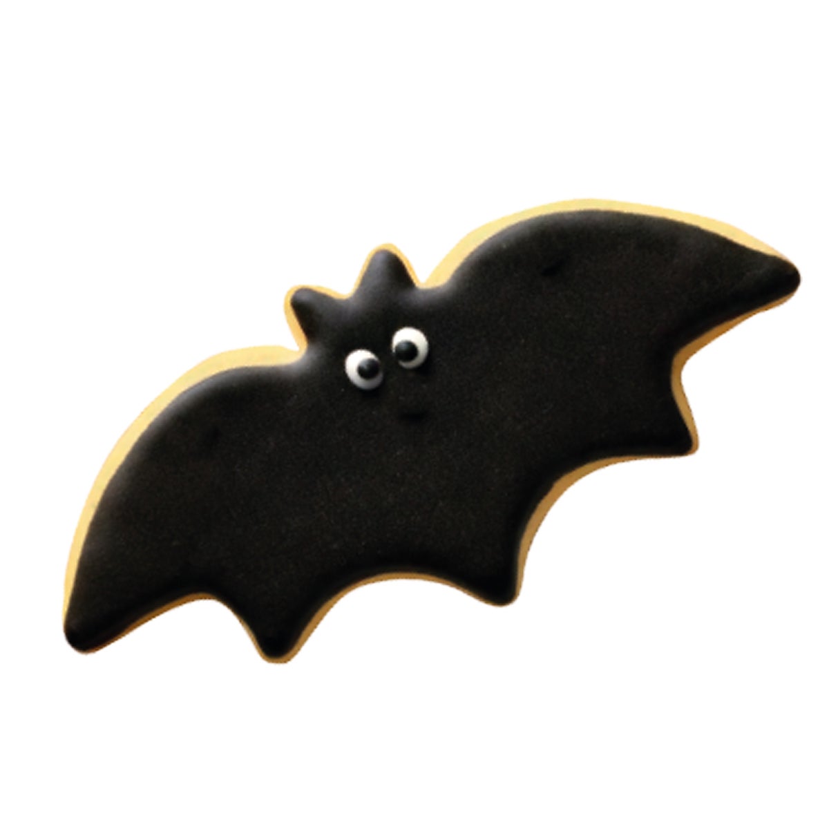 Wilton Emporte-pièce Nesting Chauve-Souris Set/3