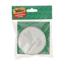 Wilton Emporte-pièce et Tampon Sucre d’Orge