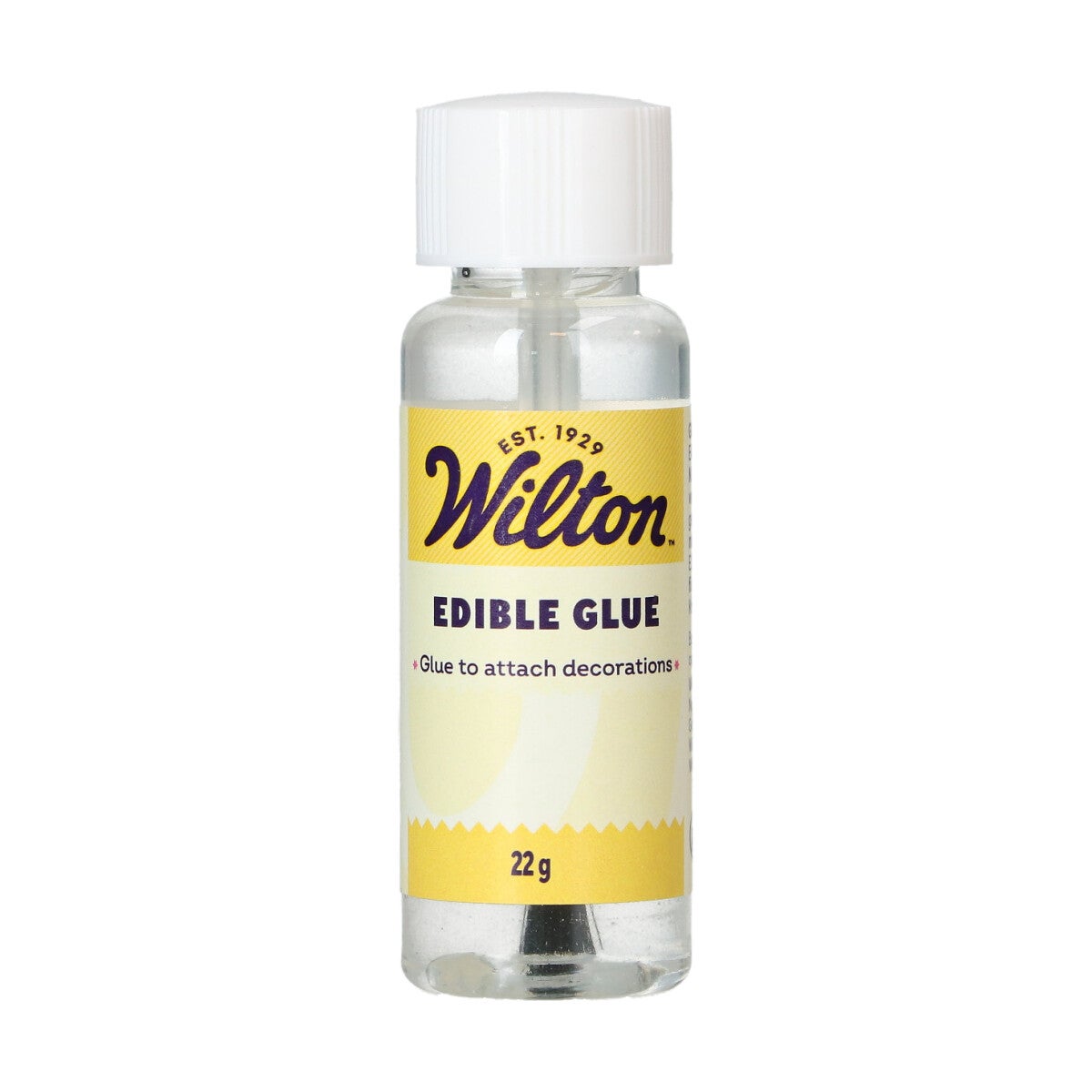 Wilton Colle Alimentaire 22 g