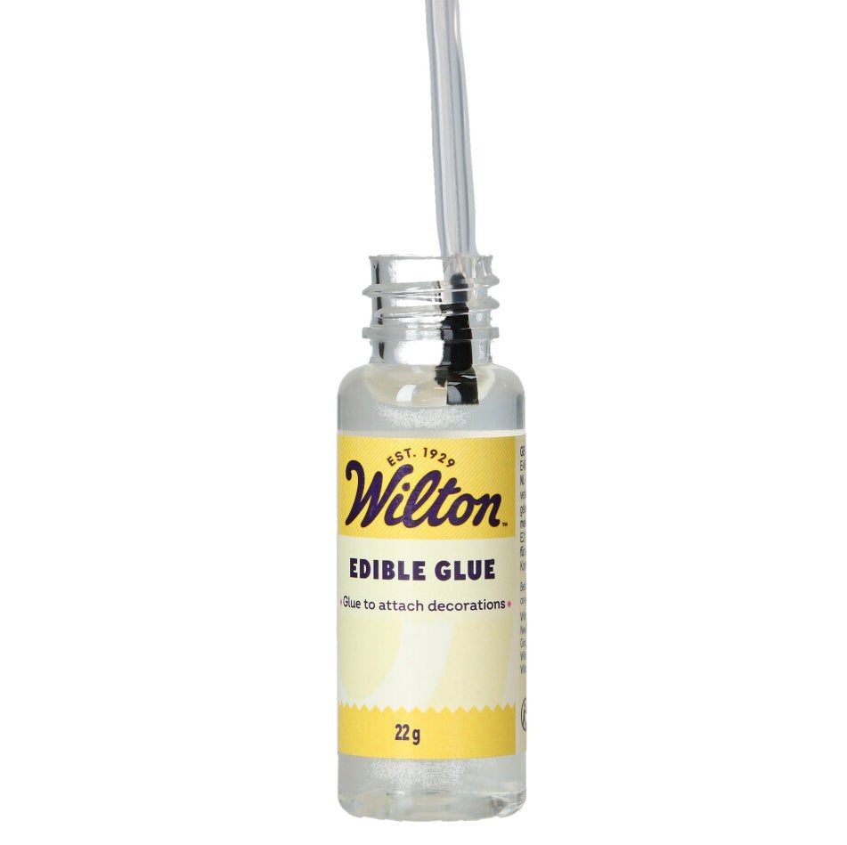 Wilton Colle Alimentaire 22 g
