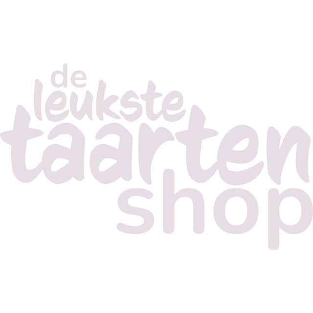 Katy Sue Moule Famille Pingouin Fundelices Be Katy Sue Moule Famille Pingouin Fundelices Be