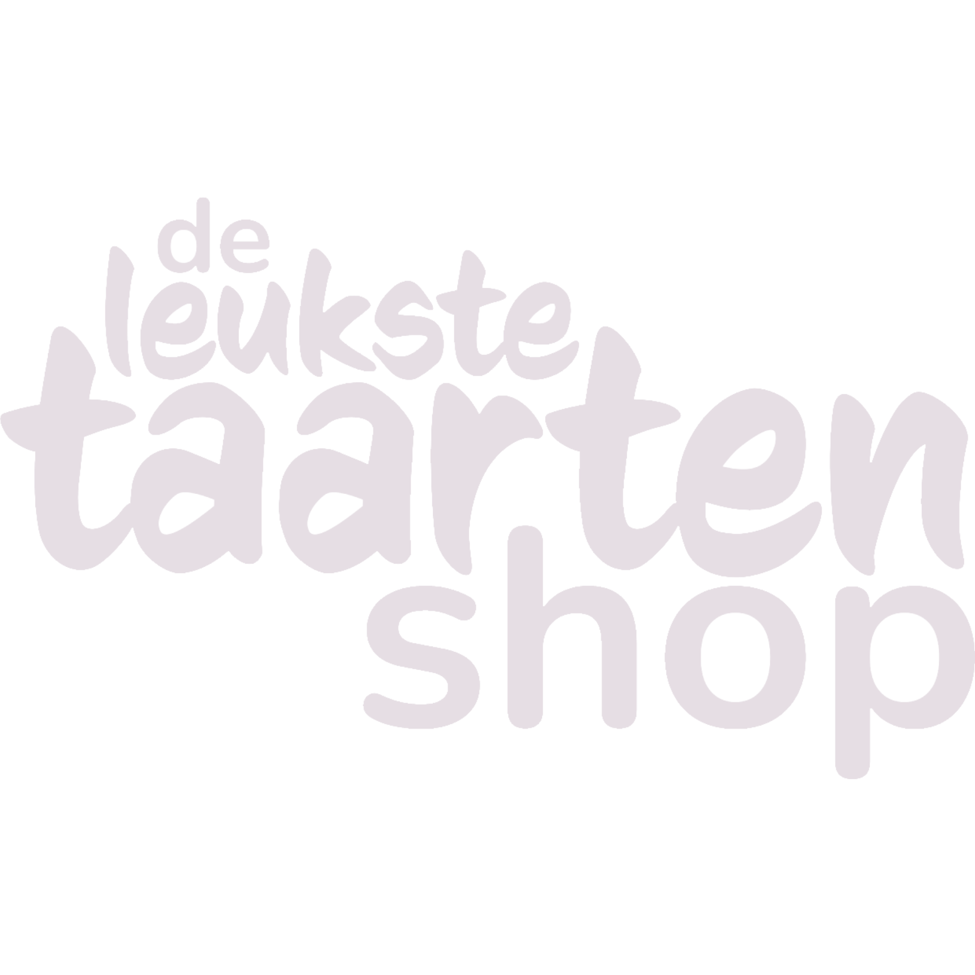 Wilton Moule Gateau Ronds Trio Set 3 Deleukstetaartenshop Nl