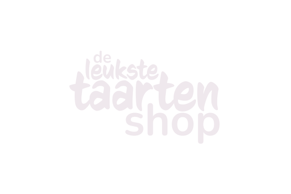 Logo de FunDélices Logo de FunDélices